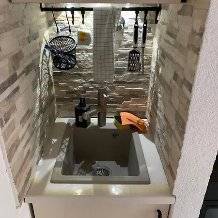 2 Home-vacation In Full Experience